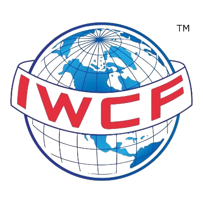 IWCF Logo